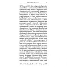 Încarcă imaginea în vizualizatorul Galerie, Investigatii Mateine - Ion?Vianu
