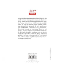 Încarcă imaginea în vizualizatorul Galerie, Negustorul de inceputuri de roman - Matei Visniec
