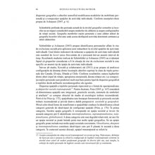Încarcă imaginea în vizualizatorul Galerie, Retelele sociale in era Facebook - Marian-Gabriel Hancean
