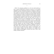 Încarcă imaginea în vizualizatorul Galerie, Etnogeneza si tuica - Vintila Mihailescu
