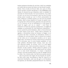 Încarcă imaginea în vizualizatorul Galerie, Efectul fluturelui - Doina Jela
