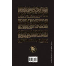 Încarcă imaginea în vizualizatorul Galerie, Istorisirea pelerinului, jurnalul miscarilor launtrice - Ignatiu De Loyola
