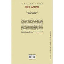 Încarcă imaginea în vizualizatorul Galerie, Tinarul Ioannis, Mika Waltari
