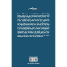 Încarcă imaginea în vizualizatorul Galerie, Vincent nemuritorul, Bogdan Suceava
