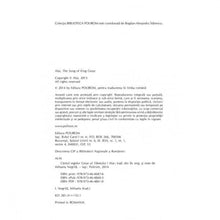 Încarcă imaginea în vizualizatorul Galerie, Cantul regelui Gesar al Tibetului - Alai
