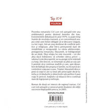 Încarcă imaginea în vizualizatorul Galerie, Cel care ma asteapta - Parinoush Saniee
