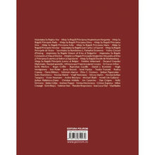 Încarcă imaginea în vizualizatorul Galerie, Lumea regelui - Principele Radu al Romaniei
