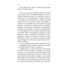 Încarcă imaginea în vizualizatorul Galerie, Less - Andrew Sean Greer, ed 2019
