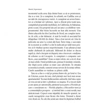 Încarcă imaginea în vizualizatorul Galerie, Marele experiment - Jeffrey Eugenides
