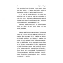 Încarcă imaginea în vizualizatorul Galerie, Legamintele - Delphine de Vigan, ed 2019
