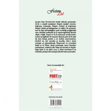 Încarcă imaginea în vizualizatorul Galerie, Matei Brunul - Lucian Dan Teodorovici
