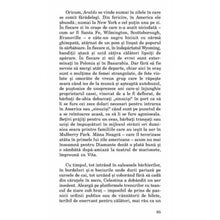 Încarcă imaginea în vizualizatorul Galerie, Numele ei era Viata
