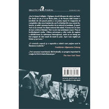 Încarcă imaginea în vizualizatorul Galerie, Trei camarazi, Erich Maria?Remarque

