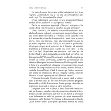 Încarcă imaginea în vizualizatorul Galerie, Citind Lolita in Teheran - Azar Nafisi
