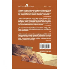 Încarcă imaginea în vizualizatorul Galerie, Pana si asta o sa treaca - Milena Busquets
