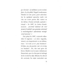 Încarcă imaginea în vizualizatorul Galerie, Lumea ca literatura. Alte amintiri - Ioan Grosan

