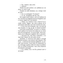 Încarcă imaginea în vizualizatorul Galerie, Femeia nisipurilor - Kobo Abe
