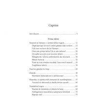 Încarcă imaginea în vizualizatorul Galerie, Dragostea cea veche iti sopteste la ureche. Primele iubiri (editia 2019), Aurora Liiceanu
