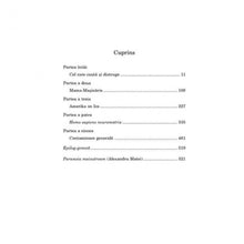 Încarcă imaginea în vizualizatorul Galerie, Babylon babies - Maurice G. Dantec
