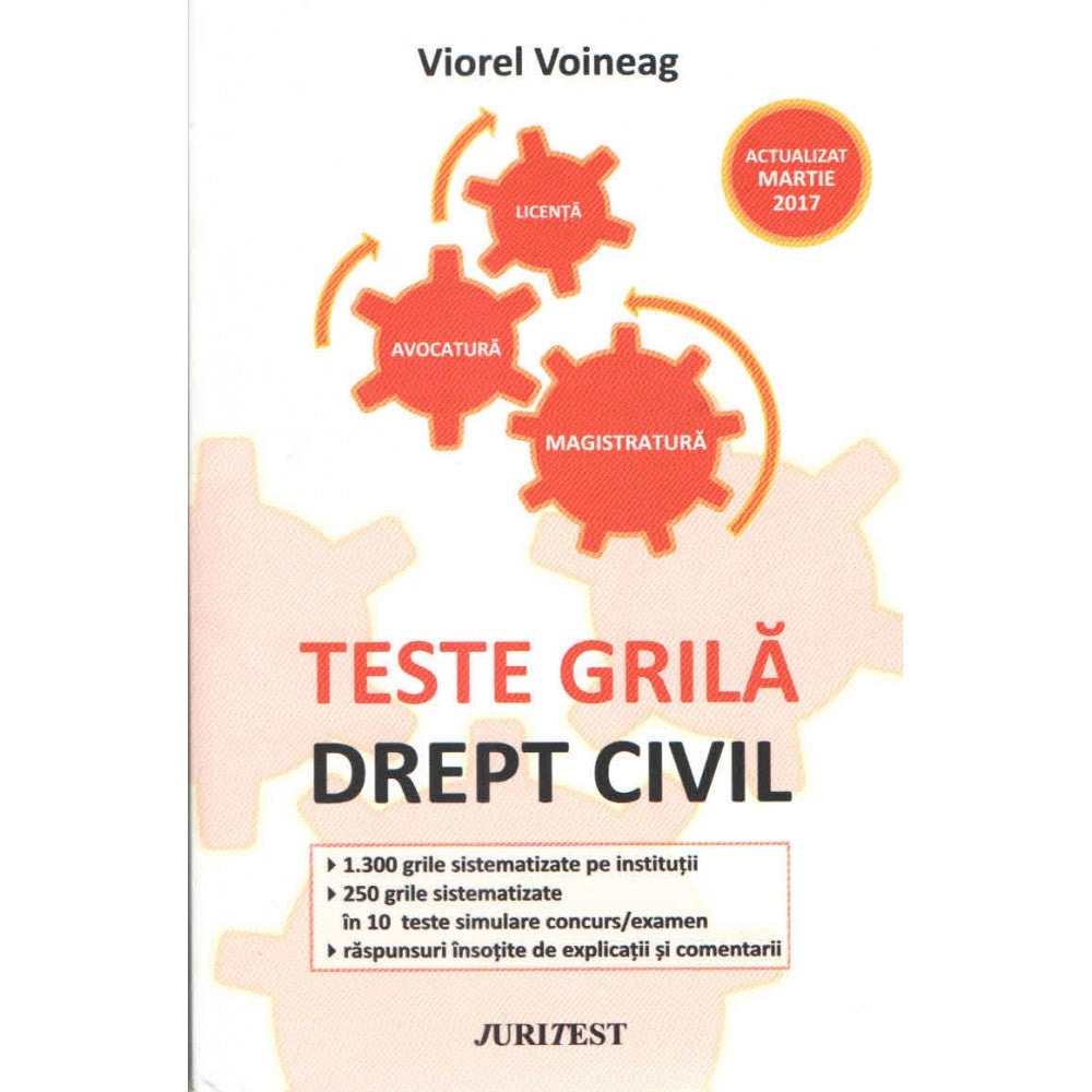 ADMITERE 2014 LA COLEGIUL MILITAR - ROMANA