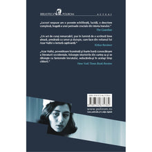 Încarcă imaginea în vizualizatorul Galerie, Lucruri nespuse - Azar Nafisi
