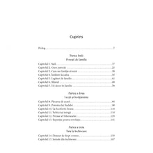 Încarcă imaginea în vizualizatorul Galerie, Lucruri nespuse - Azar Nafisi
