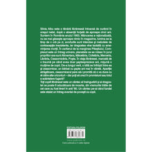 Încarcă imaginea în vizualizatorul Galerie, To?i copiii libr?resei, Veronica D.?Niculescu
