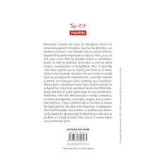Încarcă imaginea în vizualizatorul Galerie, Castelul de nisip - Iris Murdoch, editia 2022
