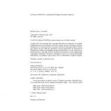 Încarcă imaginea în vizualizatorul Galerie, Orasul gunoaielor - Edward Carey
