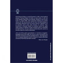 Încarcă imaginea în vizualizatorul Galerie, Ingropati in cer - Peter Zuckerman, Amanda Padoan
