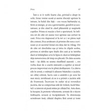 Încarcă imaginea în vizualizatorul Galerie, Frica ? Scrisoare de la o necunoscuta - Stefan Zweig
