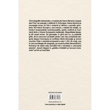 Încarcă imaginea în vizualizatorul Galerie, Chihlimbar - Catalin Pavel
