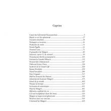 Încarcă imaginea în vizualizatorul Galerie, Integrala Maigret X - Georges Simenon, editia 2019
