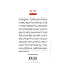 Încarcă imaginea în vizualizatorul Galerie, Captivul - Dora Pavel
