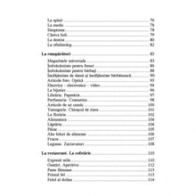 Încarcă imaginea în vizualizatorul Galerie, Ghid de conversatie roman-italian - Dragos Cojocaru
