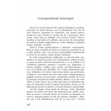 Încarcă imaginea în vizualizatorul Galerie, Plicuri si portrete
