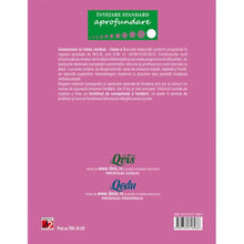 Încarcă imaginea în vizualizatorul Galerie, Comunicare in limba romana cls 2 competente si performanta - Daniela Berechet
