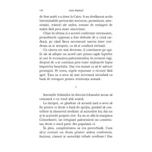 Încarcă imaginea în vizualizatorul Galerie, Naufragiul civilizatiilor - Amin Maalouf
