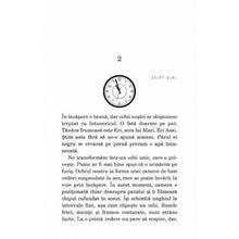 Încarcă imaginea în vizualizatorul Galerie, In noapte - Haruki Murakami
