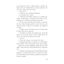 Încarcă imaginea în vizualizatorul Galerie, Sfumato - Mircea Daneliuc, editia 2019
