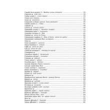 Încarcă imaginea în vizualizatorul Galerie, Plante medicinale de la A la Z - Ursula Stanescu (editor), Monica Hancianu, Oana Cioanca, Ana Clara Aprotosoaie, Anca Miron
