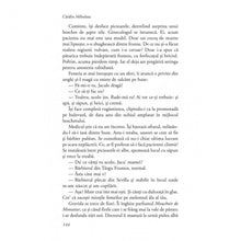 Încarcă imaginea în vizualizatorul Galerie, America de peste pogrom - Catalin?Mihuleac
