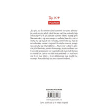 Încarcă imaginea în vizualizatorul Galerie, Mama - Maxim Gorki
