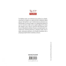 Încarcă imaginea în vizualizatorul Galerie, Elefantul a disparut - Haruki Murakami
