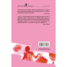 Încarcă imaginea în vizualizatorul Galerie, Inima cu noua incaperi - Janice Pariat
