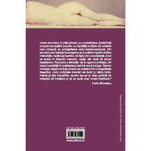 Încarcă imaginea în vizualizatorul Galerie, Lorgean - Jean-Lorin Sterian
