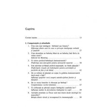 Încarcă imaginea în vizualizatorul Galerie, 150 de experimente pentru cunoasterea sexului opus - Serge Ciccotti
