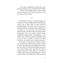 Încarcă imaginea în vizualizatorul Galerie, Harun si Marea de Povesti - Salman Rushdie, ed. 2019
