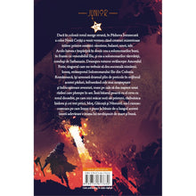 Încarcă imaginea în vizualizatorul Galerie, Razboiul solomonarilor - Moni Stanila
