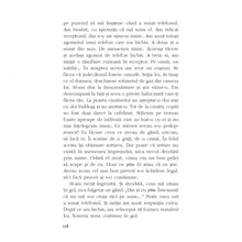 Încarcă imaginea în vizualizatorul Galerie, Viata pe un peron - Octavian Paler (editia 2018)
